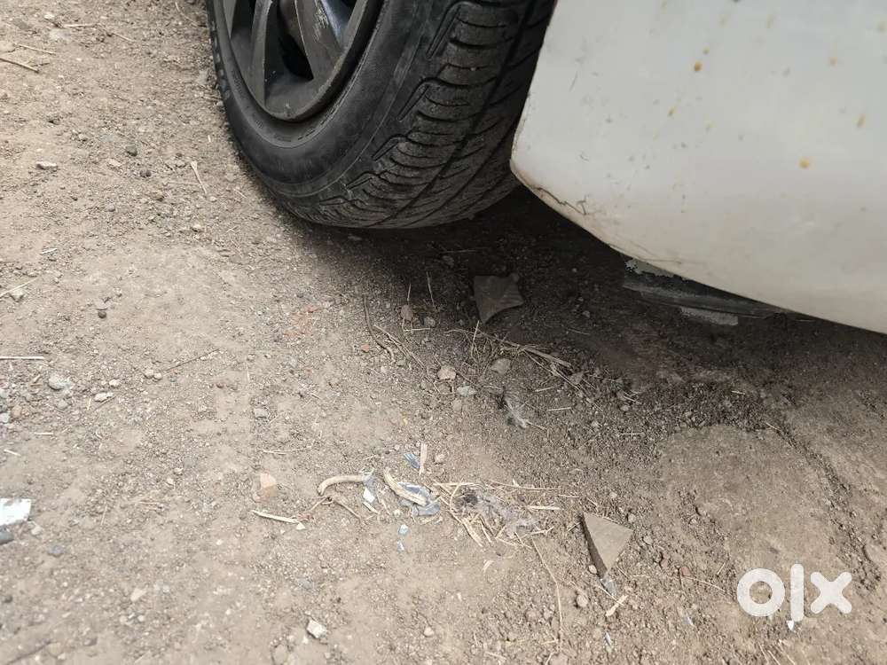 Hyundai Eon 2014 Petrol 55000 Km Driven