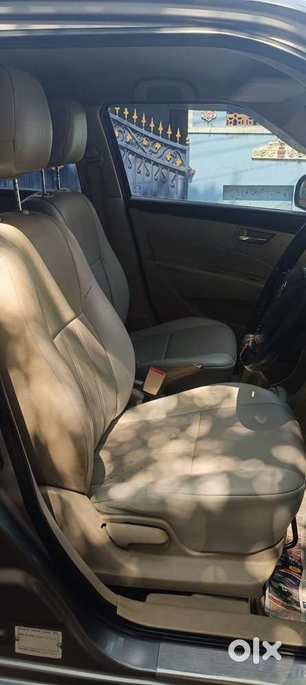 Maruti Suzuki Swift Dzire 2012-2015 Vdi, 2013, Diesel