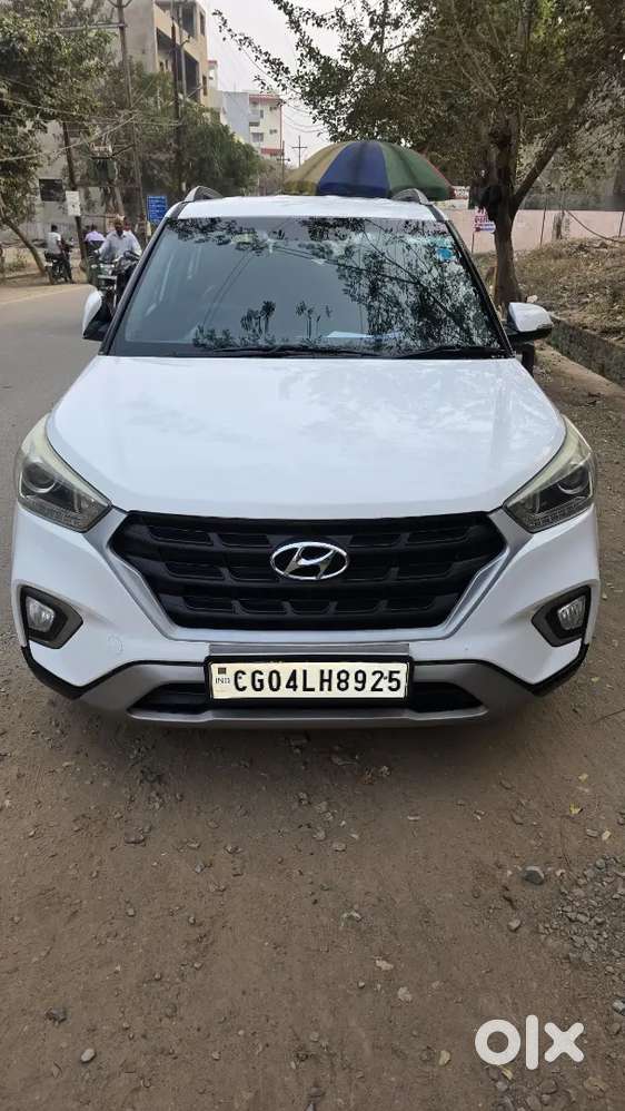 Fresh Condition
