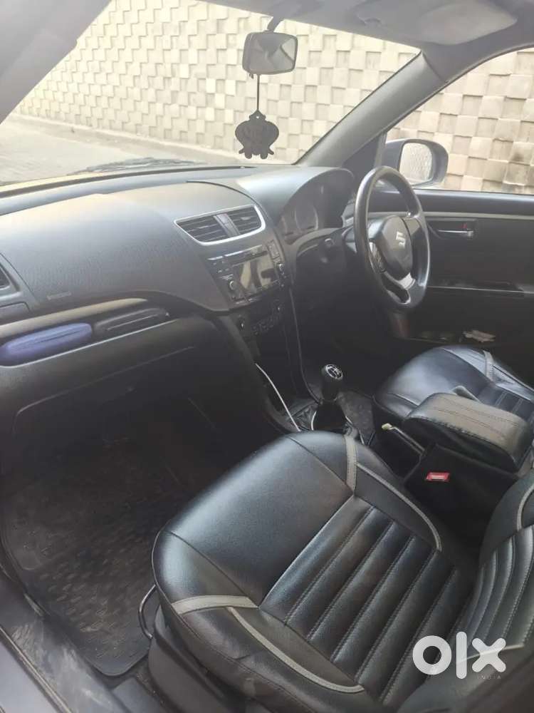 Sale For Car
