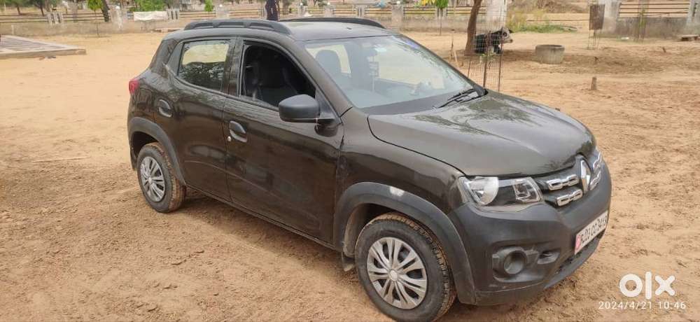 Fair Condition, No Extra Cost Need On Car, Good Family Car