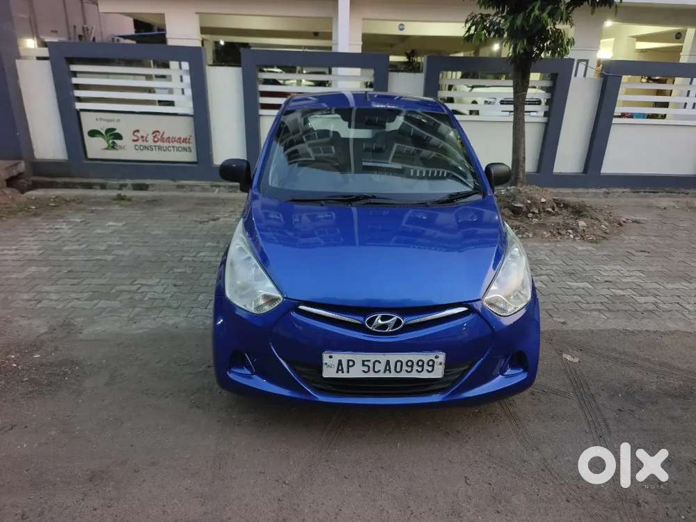 Good Condition Neatly Used