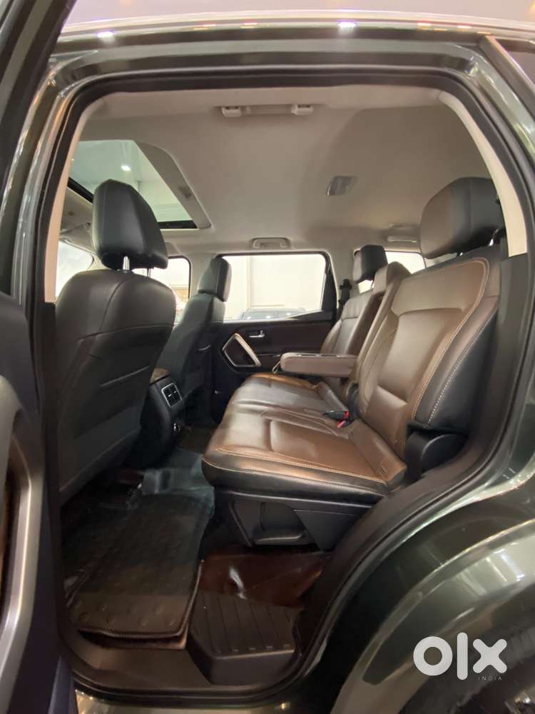 Mercedes-benz C-class C300 Cabriolet, 2019, Petrol