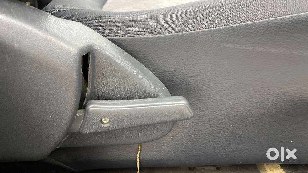 Maruti Suzuki Alto 800 Lxi Opt, 2018, Petrol