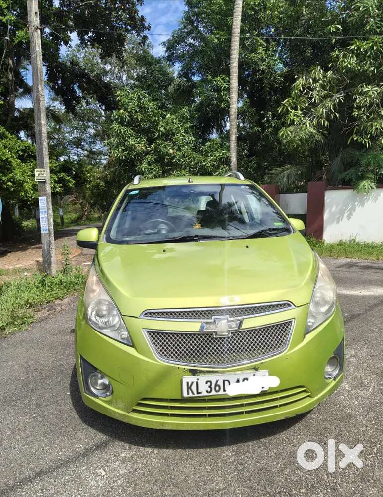 Good Condition 4 New Tyres,new Battery New Insurance