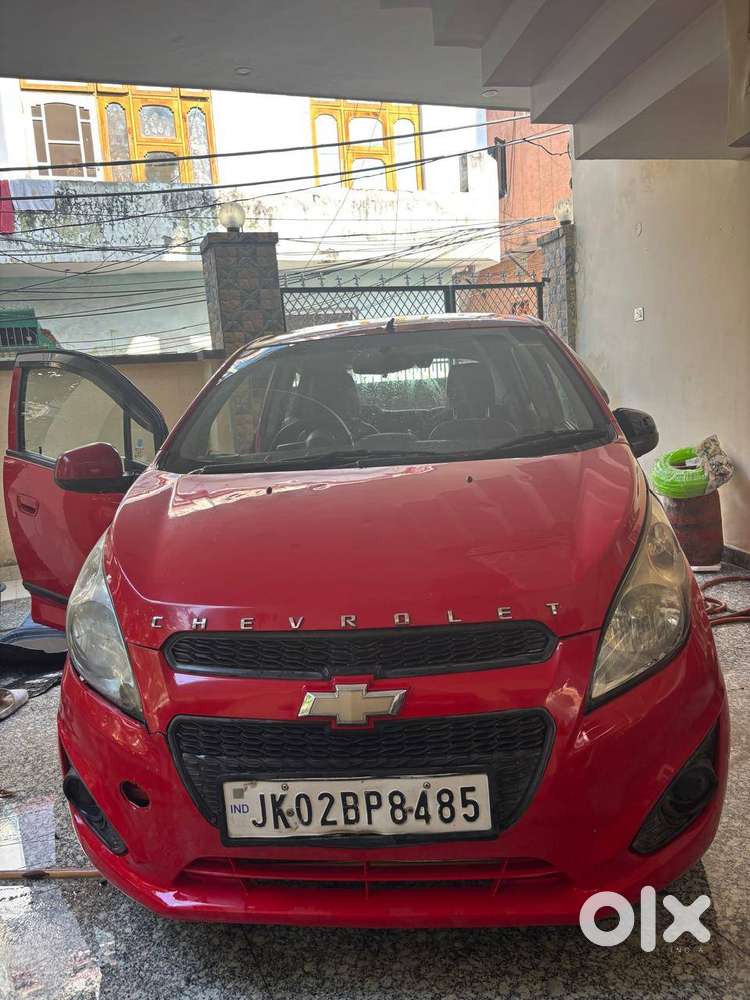 For Sale Only Genuine Buyers