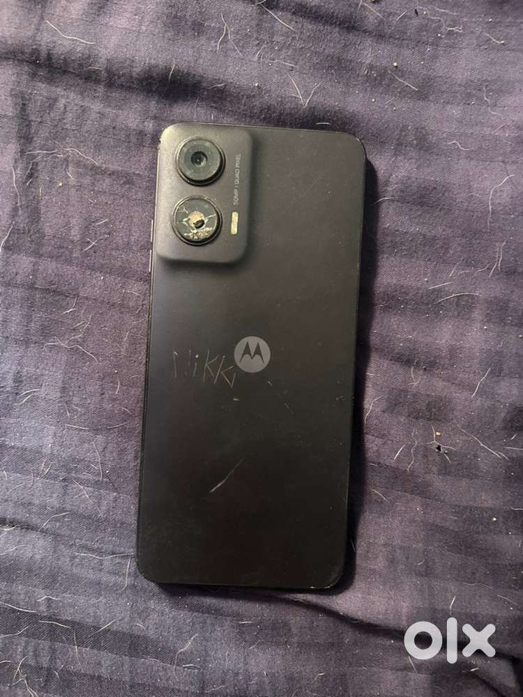 moto g35 4gb 128 gb 5g phone