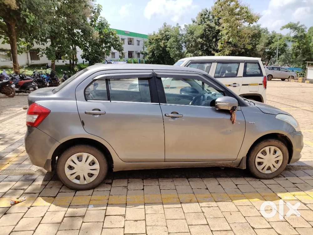 Very Good Condition