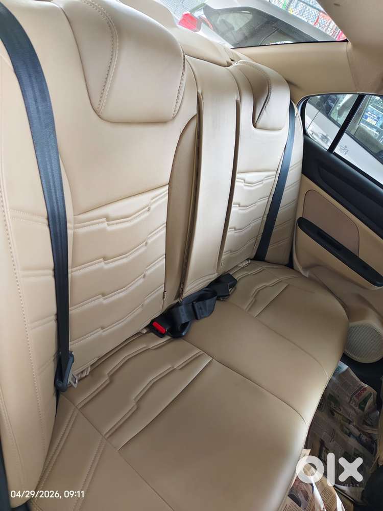 Honda Amaze 1.2 Smt I Vtec, 2023, Petrol