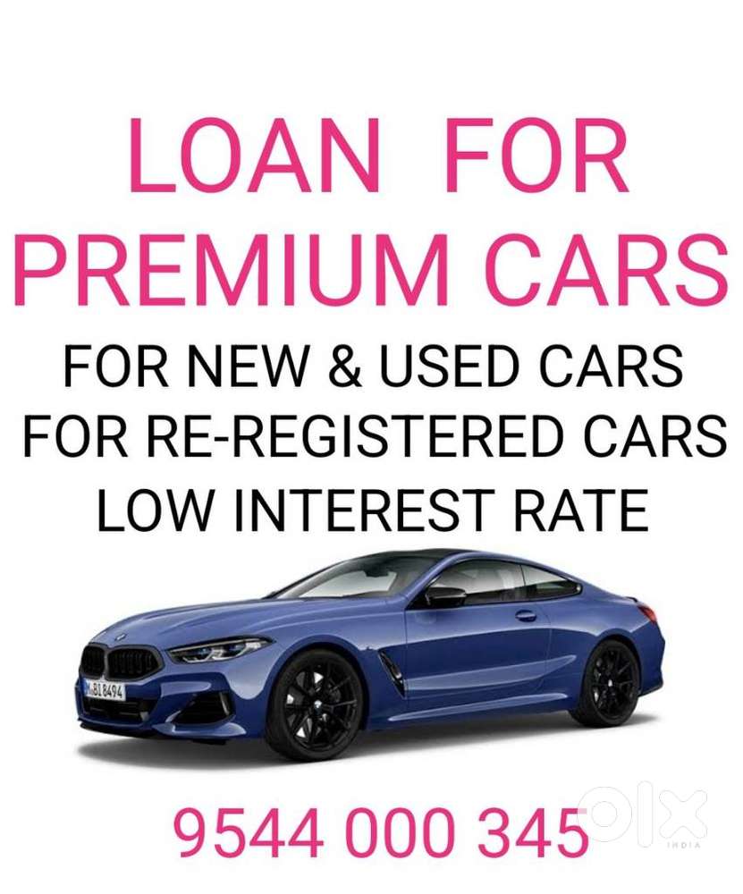 Bmw 5 Series [2017-2021] 3.0 530d M Sport, 2018, Diesel