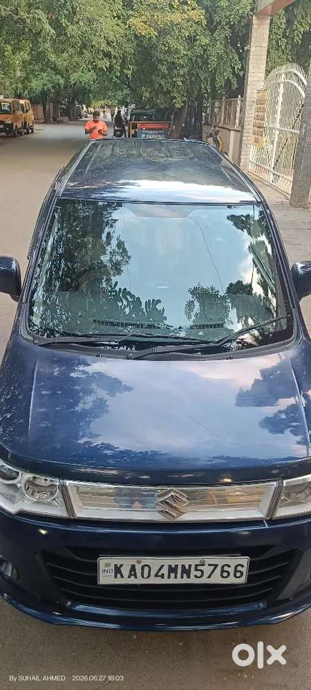Well Maintained No Need To Spend Single Rupee Recently Fully Serviced