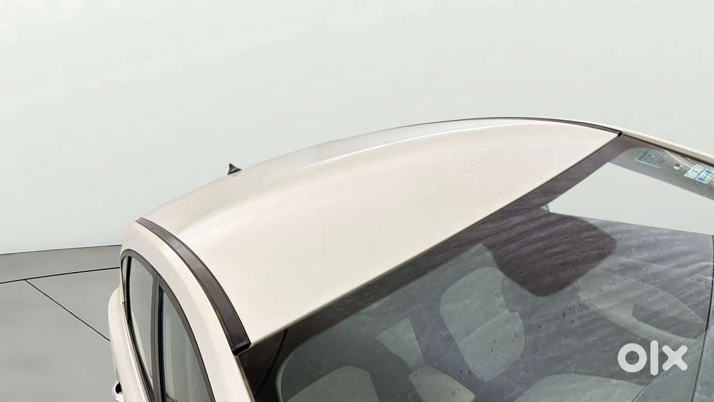 Mg Astor 1.5 Style, 2023, Petrol