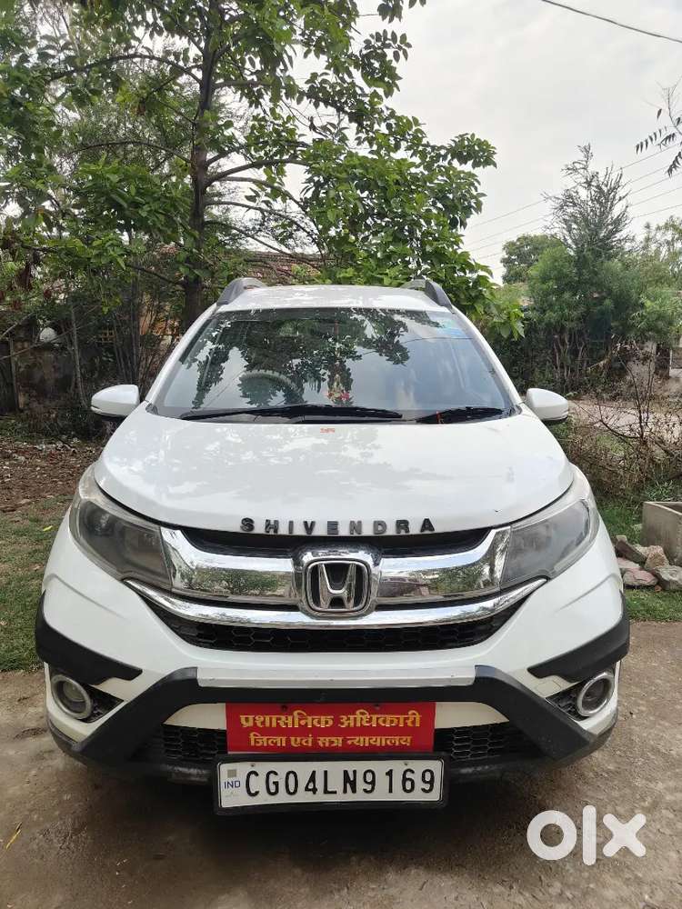 Mileage 15,
New Battery ,new All 4 Led,
Fully Showroom Serviced