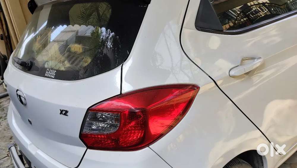 Very Less Used, Everything Ok