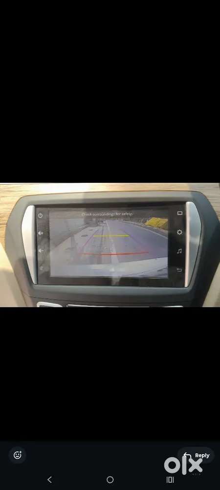 Maruti Suzuki Ciaz Zeta 1.5 Manual 2025