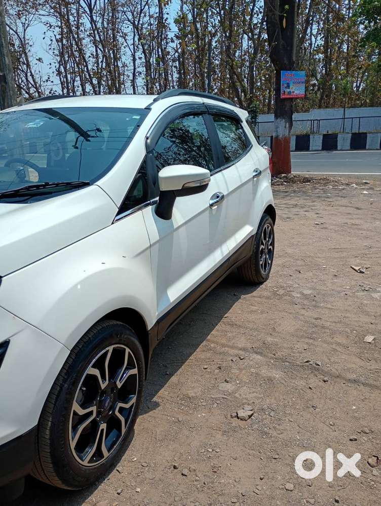 Very Good Condition With Top Model