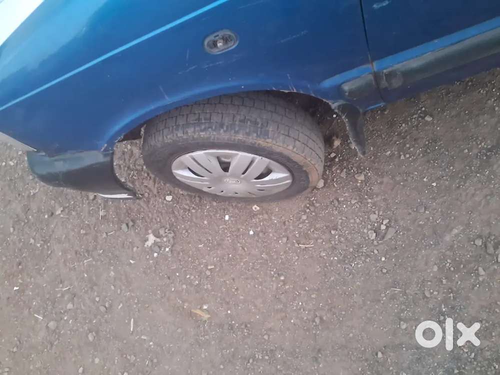 Koj Kam Nhi He Gadi Me