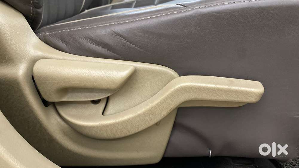 Honda Amaze S I-vtech, 2014, Petrol