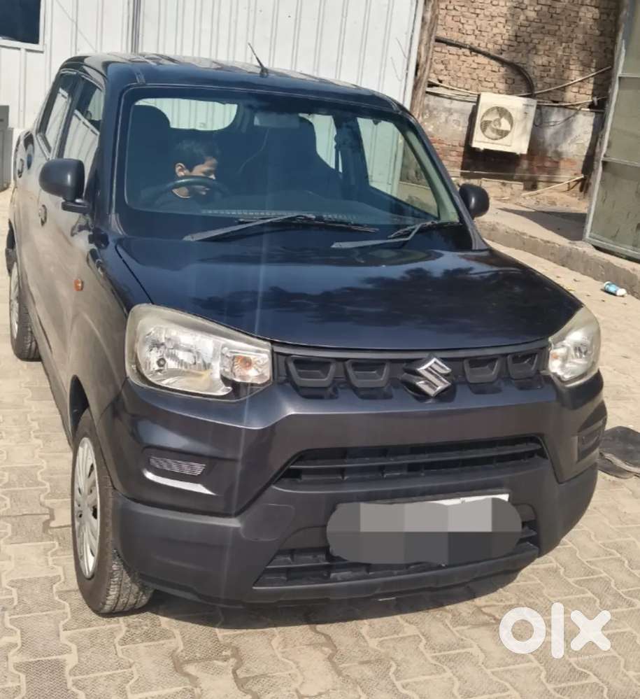 Good Car In Best Price.