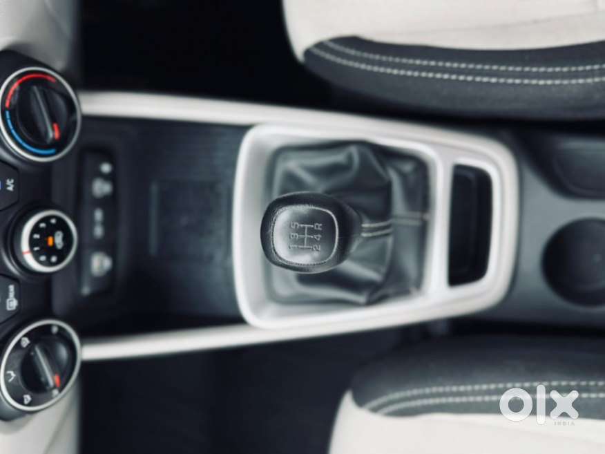 Hyundai Venue Sx, 2025, Petrol