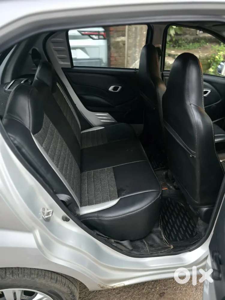 Datsun Redigo 0.8 A 2019