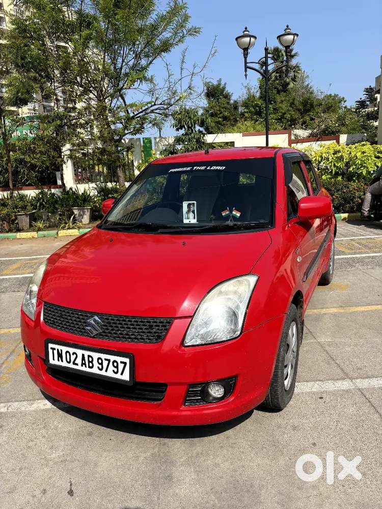 Good Outlook Good Condition