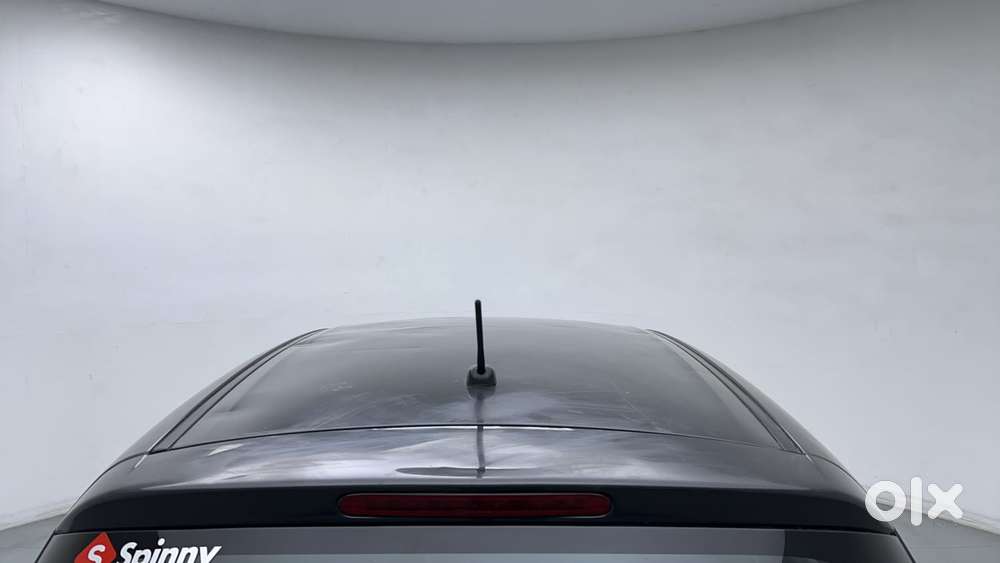 Maruti Suzuki Swift 1.2 Lxi (o), 2015, Petrol