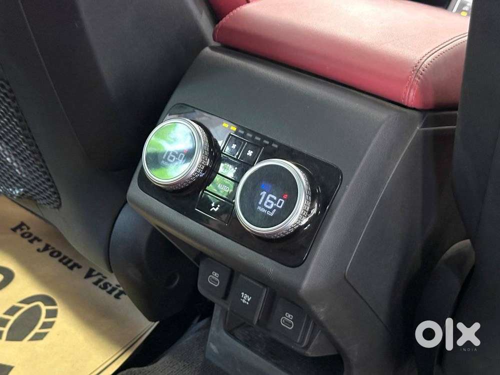 Jaguar I-pace Hse, 2022, Electric