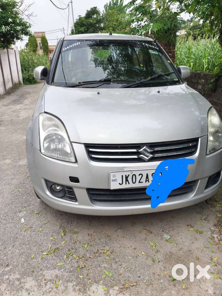 Life Extend 2031  Full Insurance