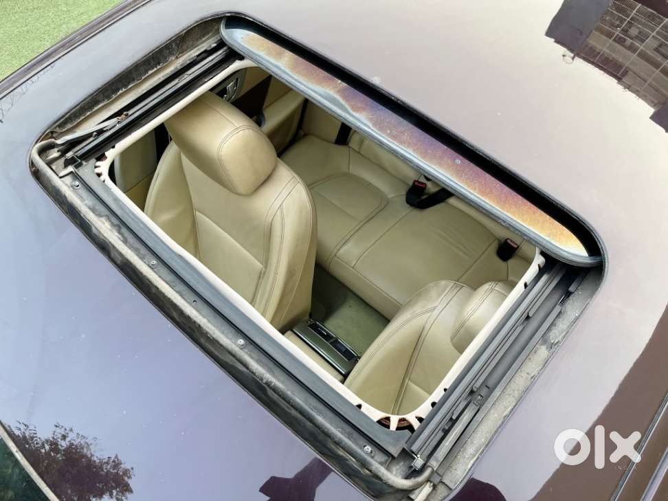 Jaguar Xf 2.0 Diesel Prestige, 2014, Diesel