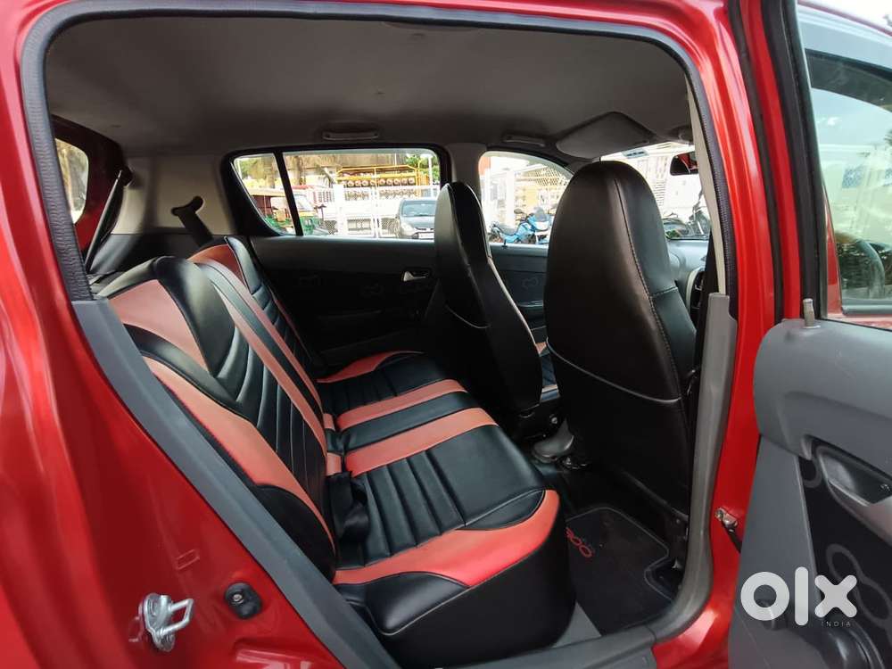 Maruti Suzuki Alto 800 2012-2016 Lxi Airbag, 2013, Petrol