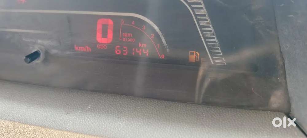 Mahindra Bolero 2014 Diesel 63144 Km Driven