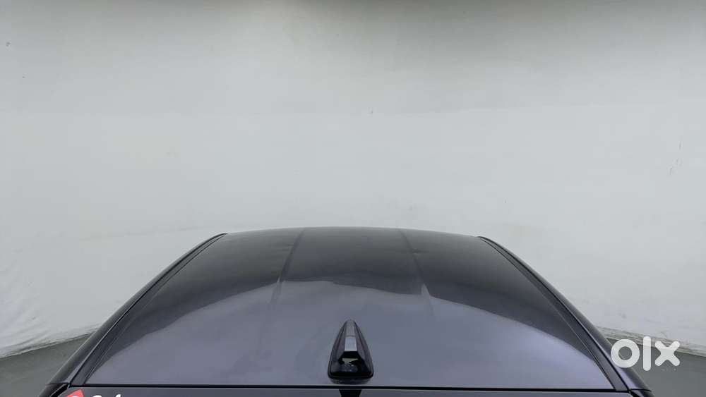 Hyundai Aura 1.2 Sx Cng, 2024, Cng & Hybrids