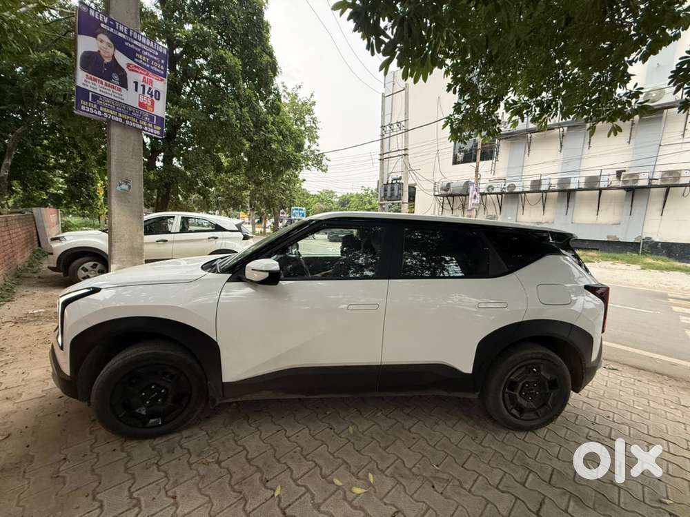 Kia Seltos Diesel 2026