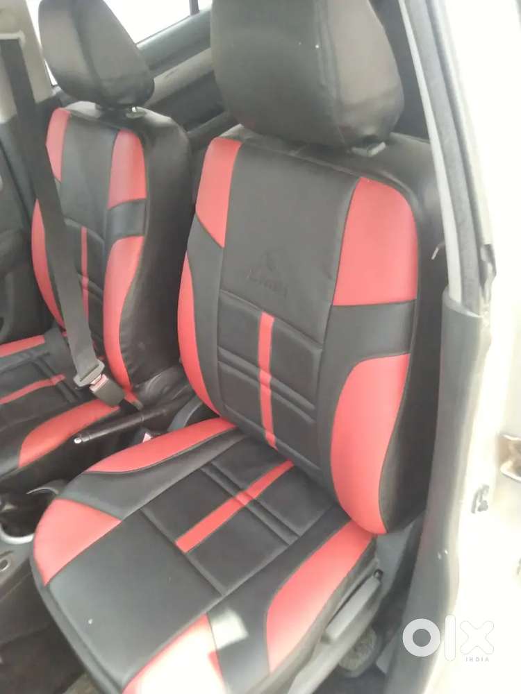 Swift Vxi Bsiv 2006