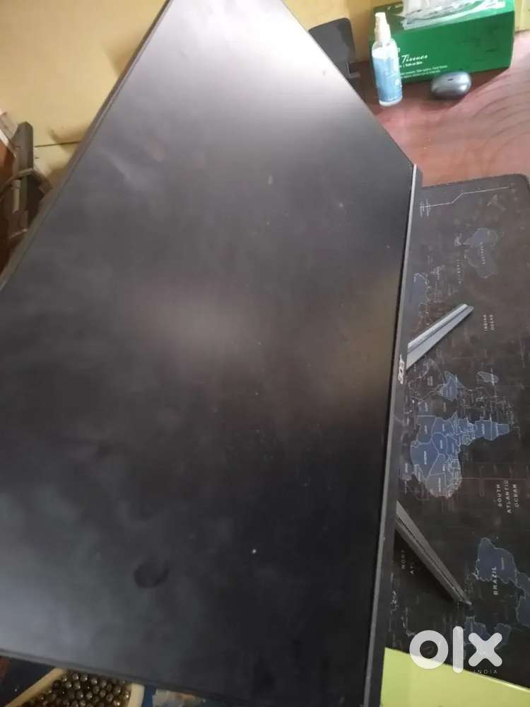 Asus monitor for ps5