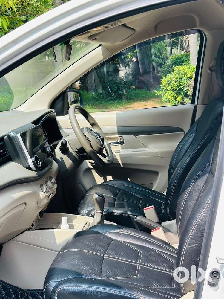 Single Use Combani Warranty