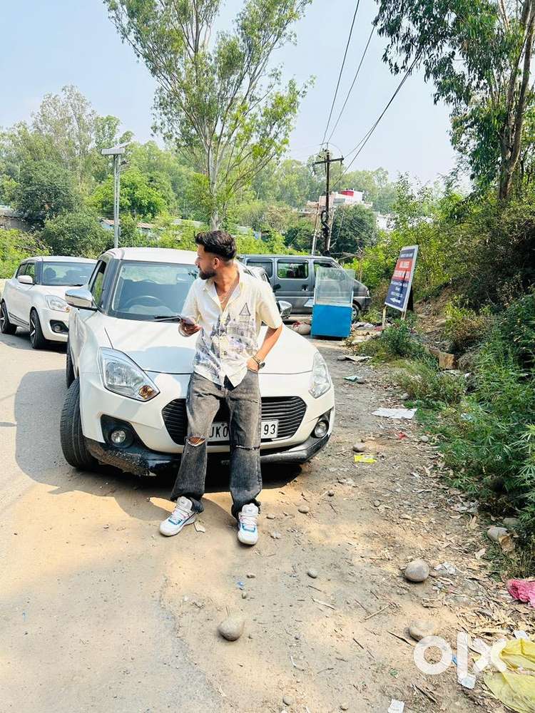 Maruti Suzuki 2019 Petrol