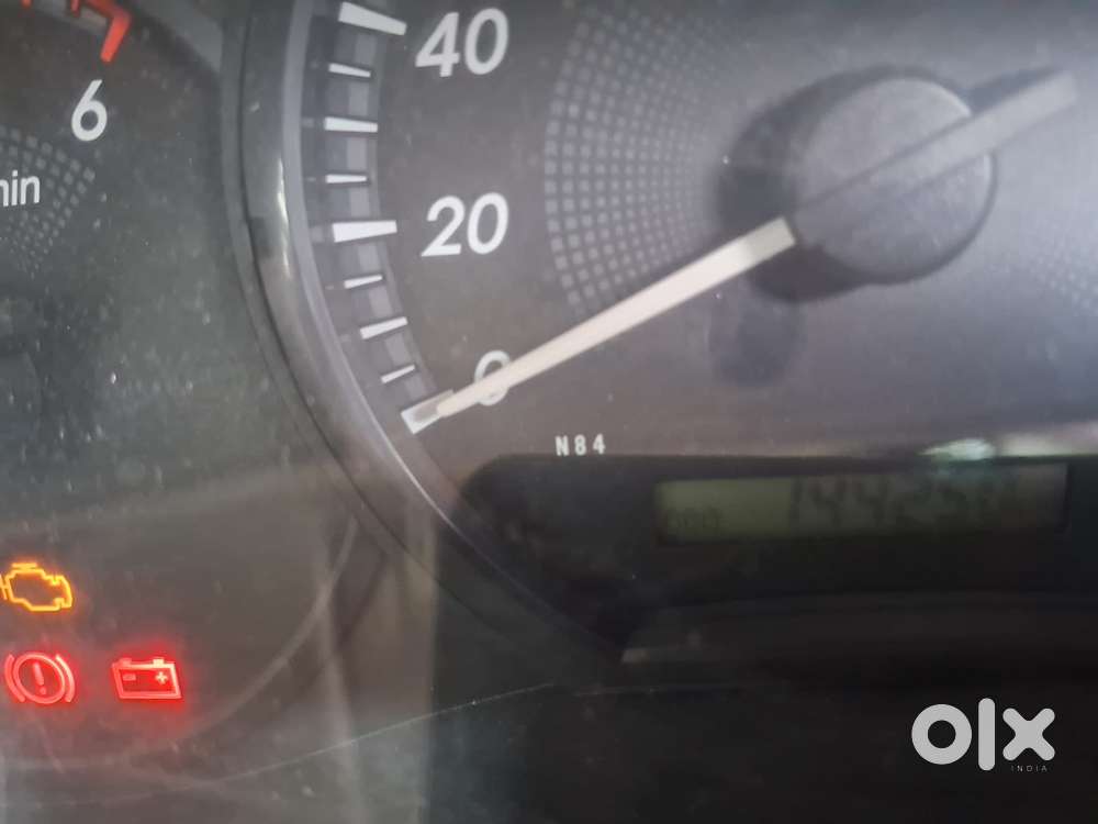 Maruti Suzuki 800 Std, 2021, Petrol