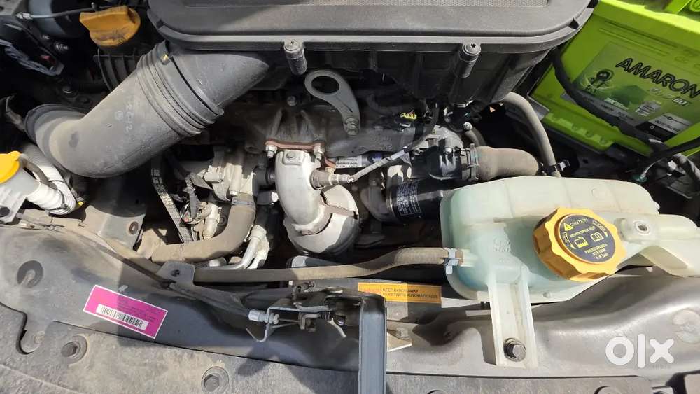 Tata Tiago Revotron Xt 2023 Year