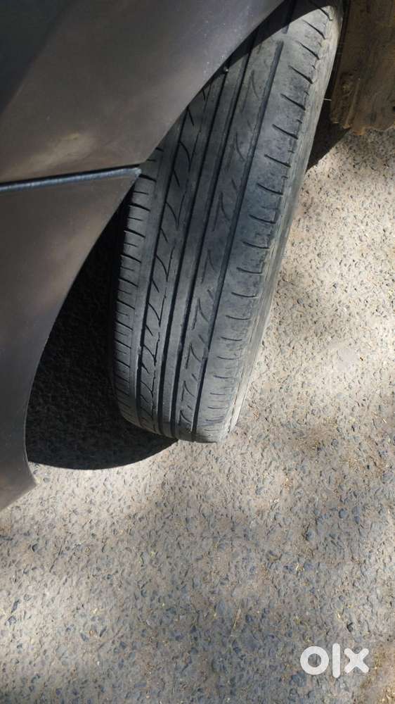 Maruti Suzuki Wagon R 1.0 2013-2019 Lxi Cng, 2018, Cng & Hybrids