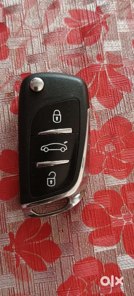 Maruti Suzuki Dzire 2008 Diesel 160000 Km Driven
