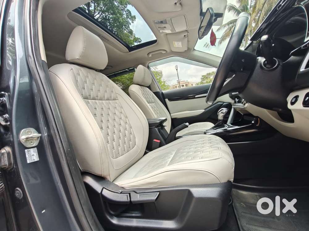 Kia Seltos Htx G, 2021, Petrol