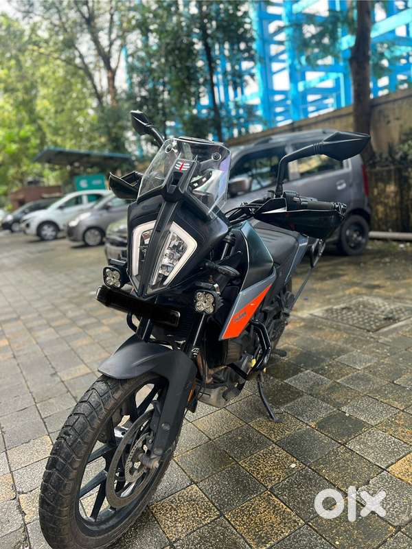 Perfect in Condition , just Take and enjoy the ride