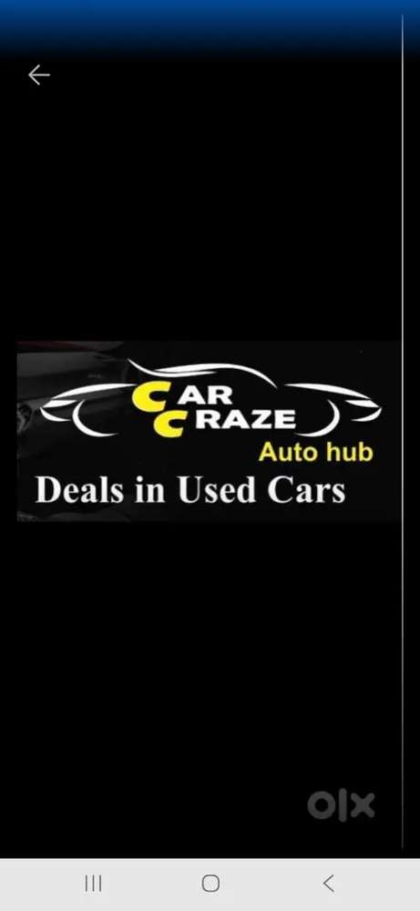 dealer_logo