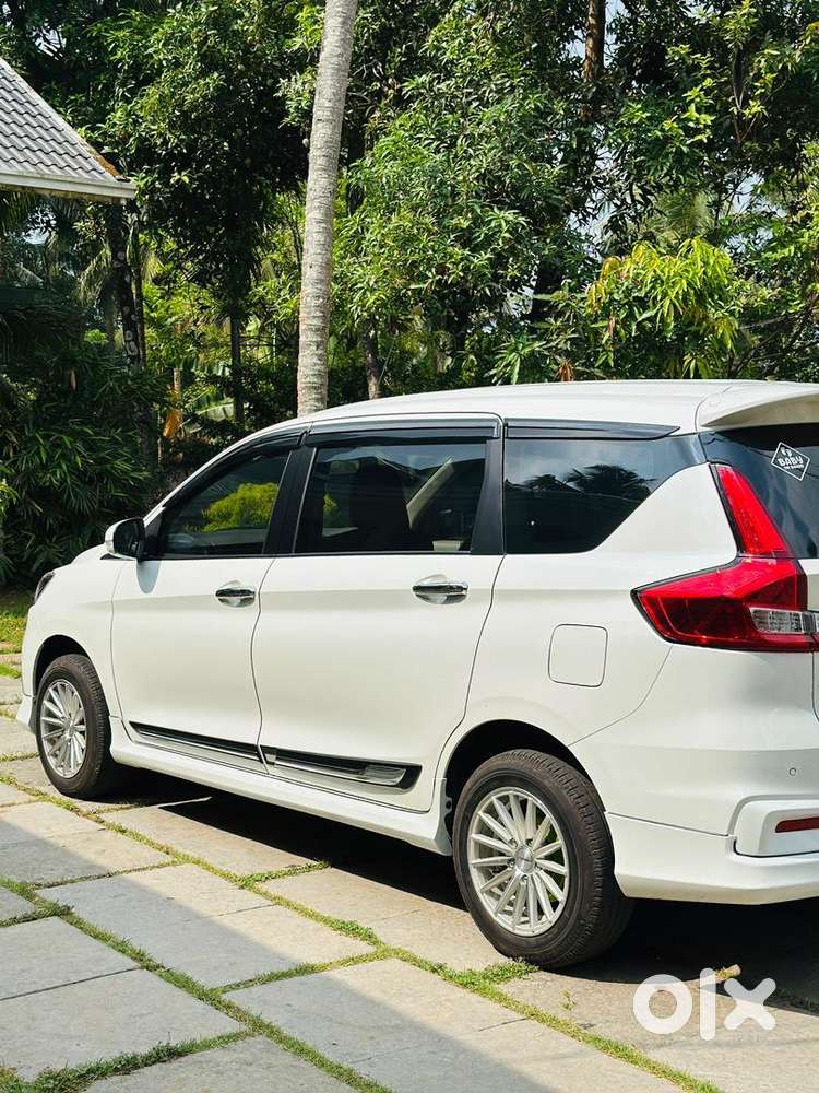 Single Use Combani Warranty