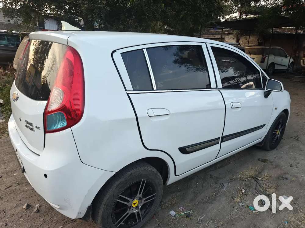 Good Condition Neat Condition