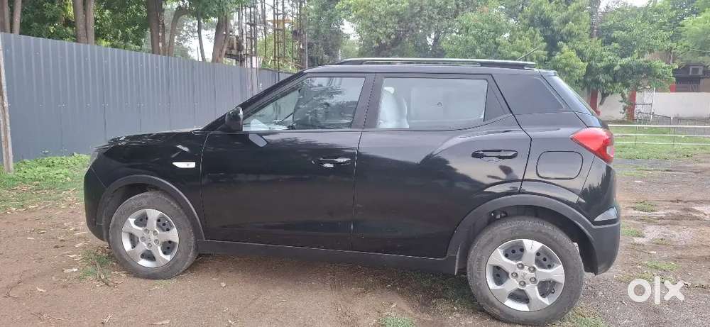 Mahindra Xuv300 2023 Only For Corporate Or Government Employees