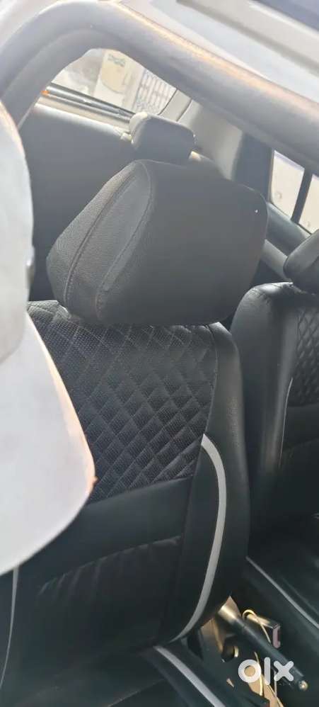 Maruti Suzuki Swift 2012 Diesel 140000 Km Driven