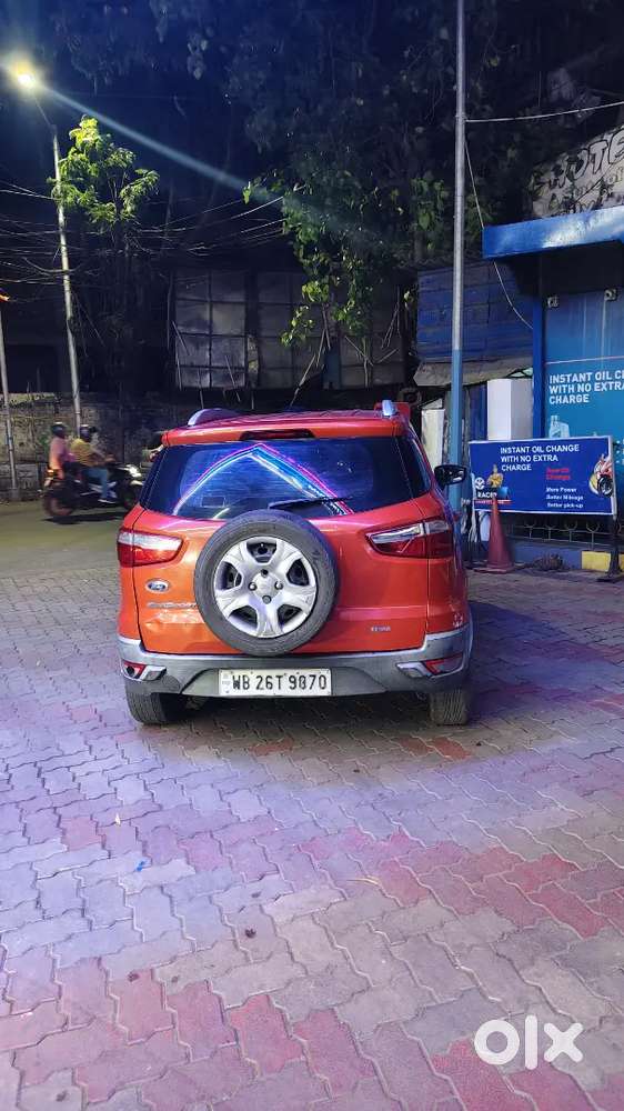 Mercedes-benz C-class 2011se 2032 Tak 6 Gari Hai Lena Ho To Sms Kare